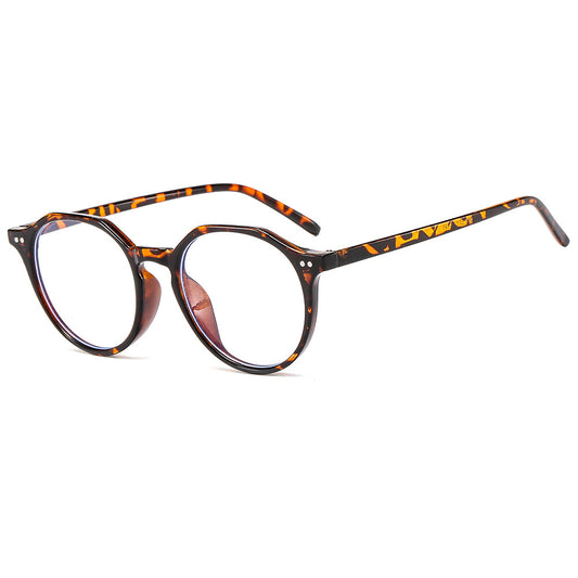 Unisex BLUE LIGHT BLOCKING Glasses Anti Glare Gaming Computer New Frames