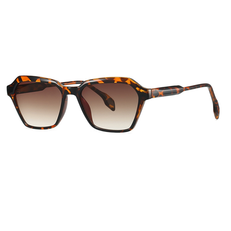 Trusted Sunglasses Store | Classic & Modern Shades