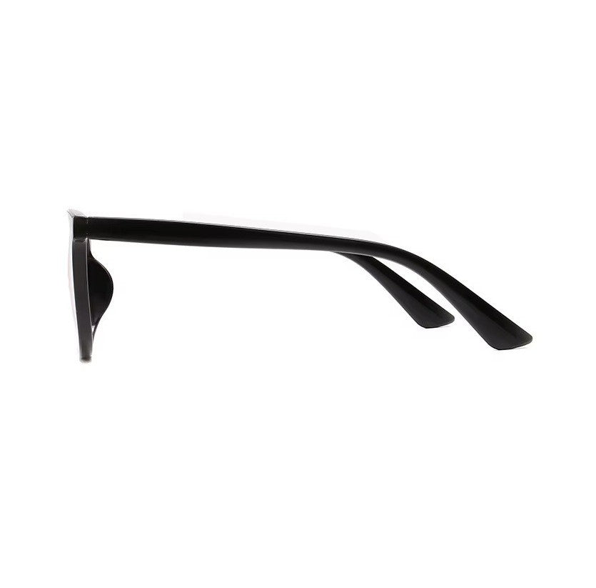 Luxury Glasses Blue Light Blocking Computer Smart Phone Eyewear Gamer Anti UV