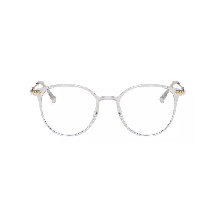 Fashion Glasses Classic Unisex Blue Light Blocking Eyeglasses Frames UK