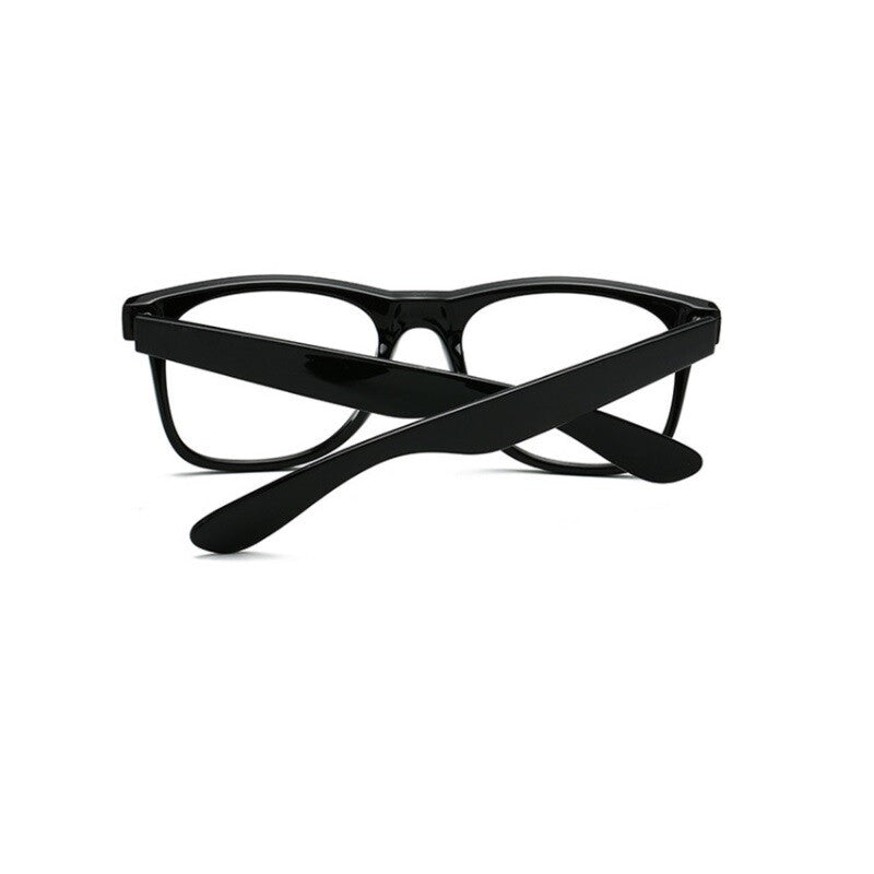 Gaming Glasses Blue Light Blocking Computer Smart Phone Eyewear Gamer Anti UV