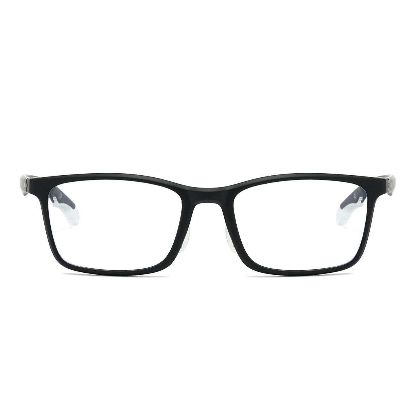 TR90 Anti Blue Light Computer Blue Light Blocking Fullrim Optical Frames Glasses