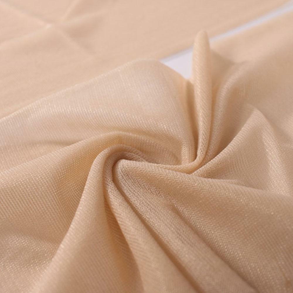 Super Elastic Magical Stockings NEW Seamless Stockings Elastic Thin Pantyhose