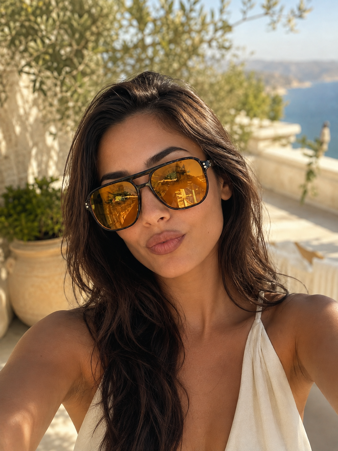 Unisex Black UV400 Fashion Designer Style Sunglasses UV400 Driving Glasses UK