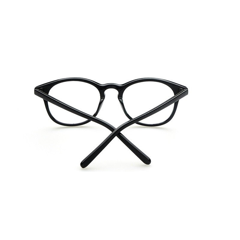 Gaming Glasses Blue Light Blocking Computer Smart Phone Eyewear Gamer Anti UV