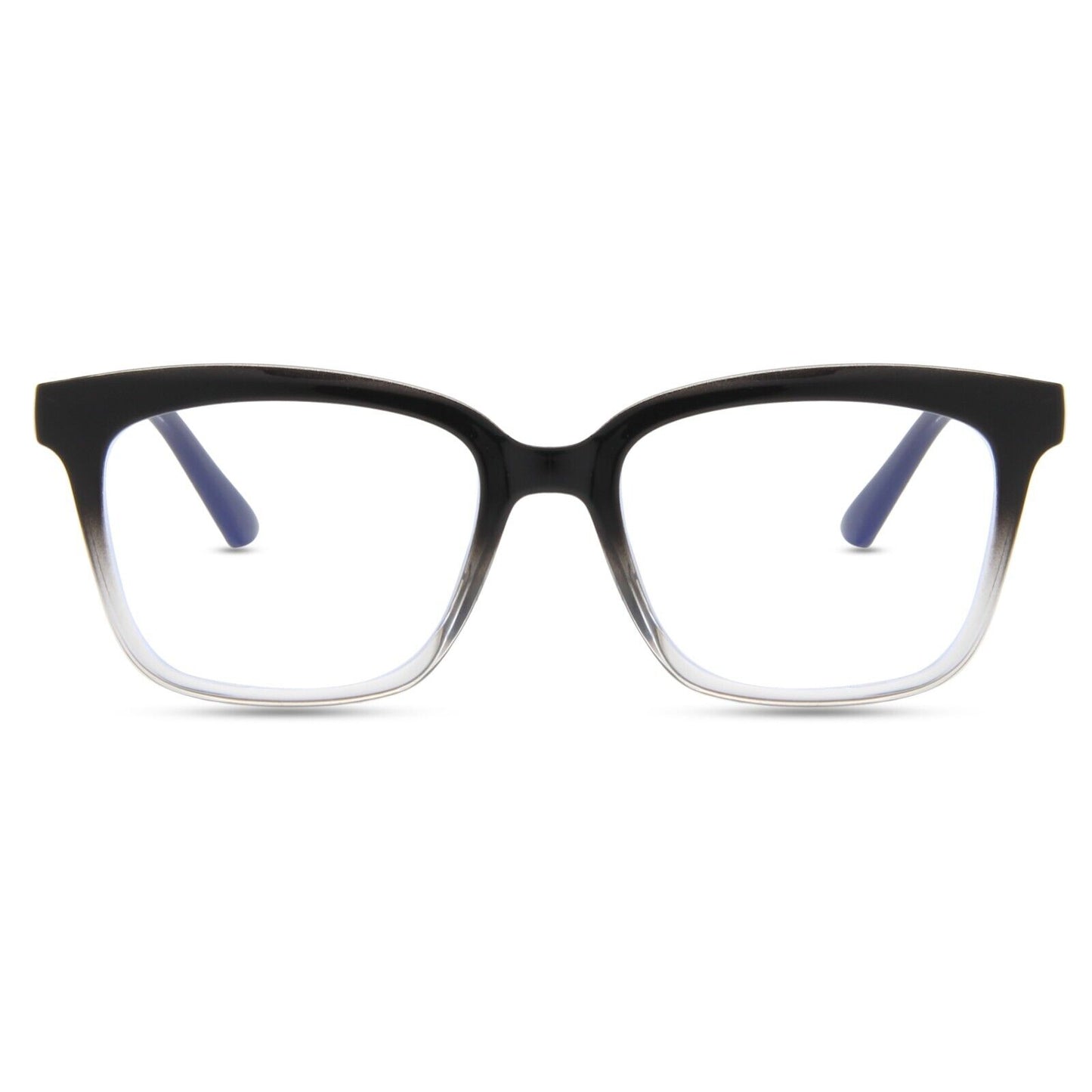 Women's Vintage & Trendy Cat Eye Glasses | Stylish Eyewear for Every Occasion