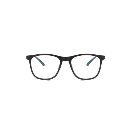 Vintage Glasses Frame Women Retro Optical Glasses Eyeglasses Frames Men Eyewear