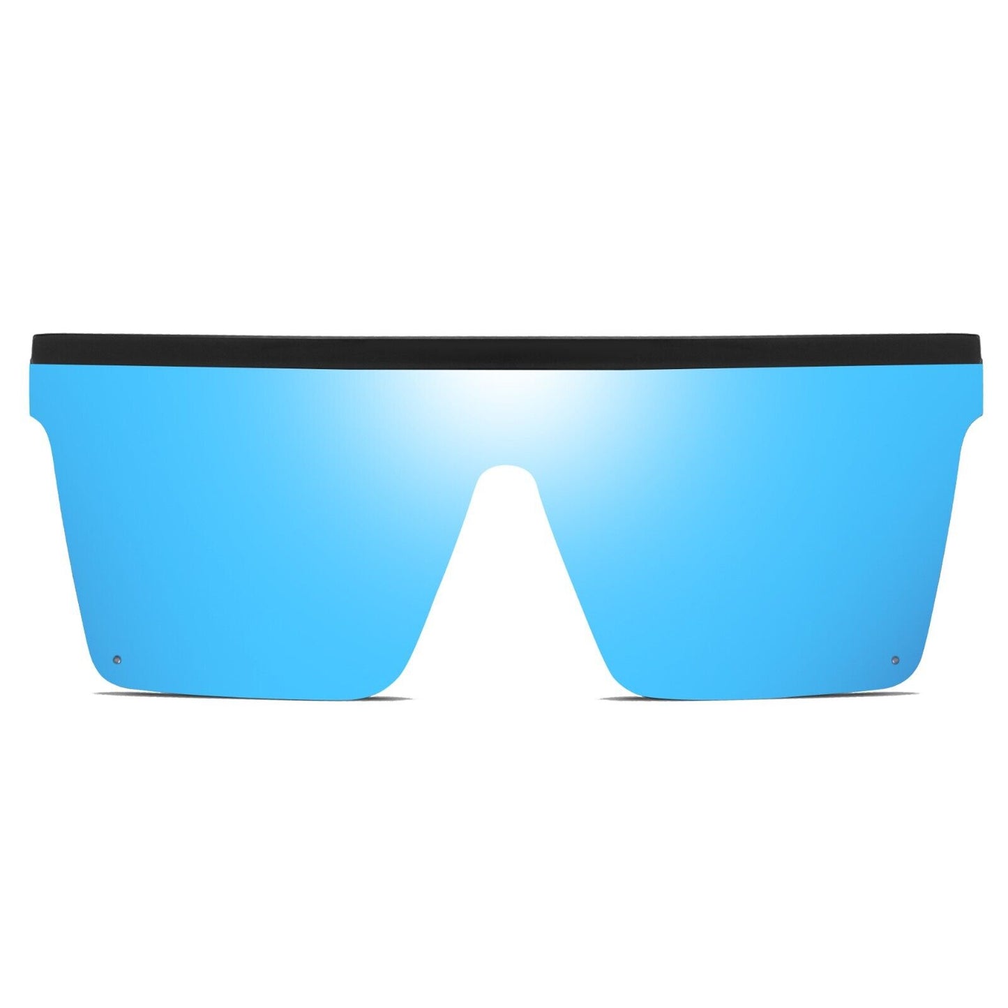 Large Oversized Ladies Women Sunglasses Desinger Big Frame Retro Vintage Fashion
