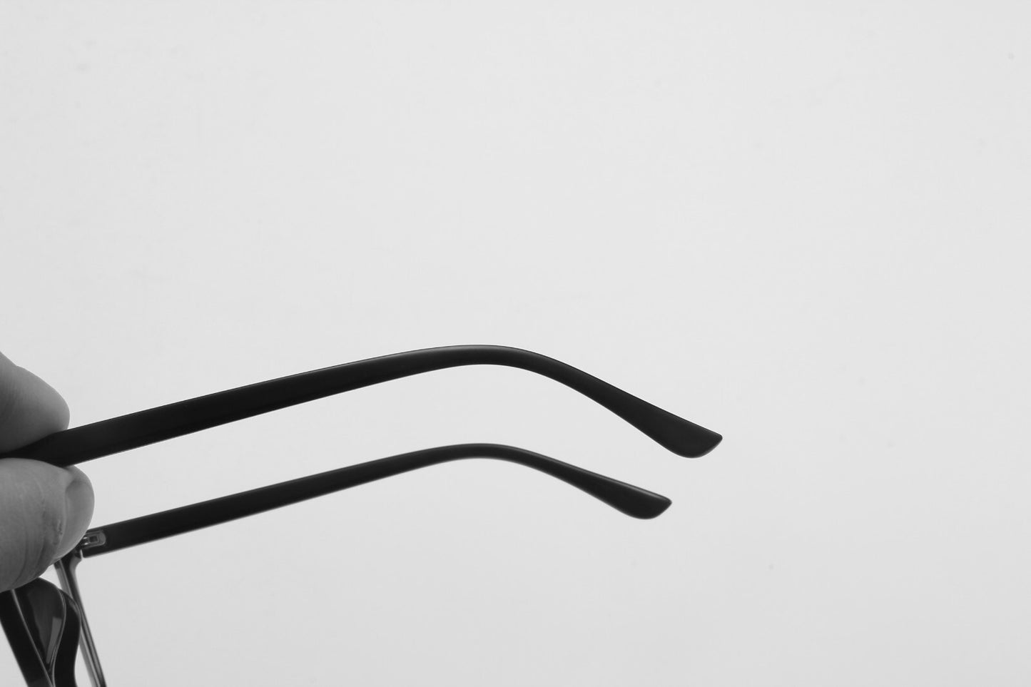 Cat Eye Frame Eyewear Womens High Quality Glasses Anti Blue light Filter Lens