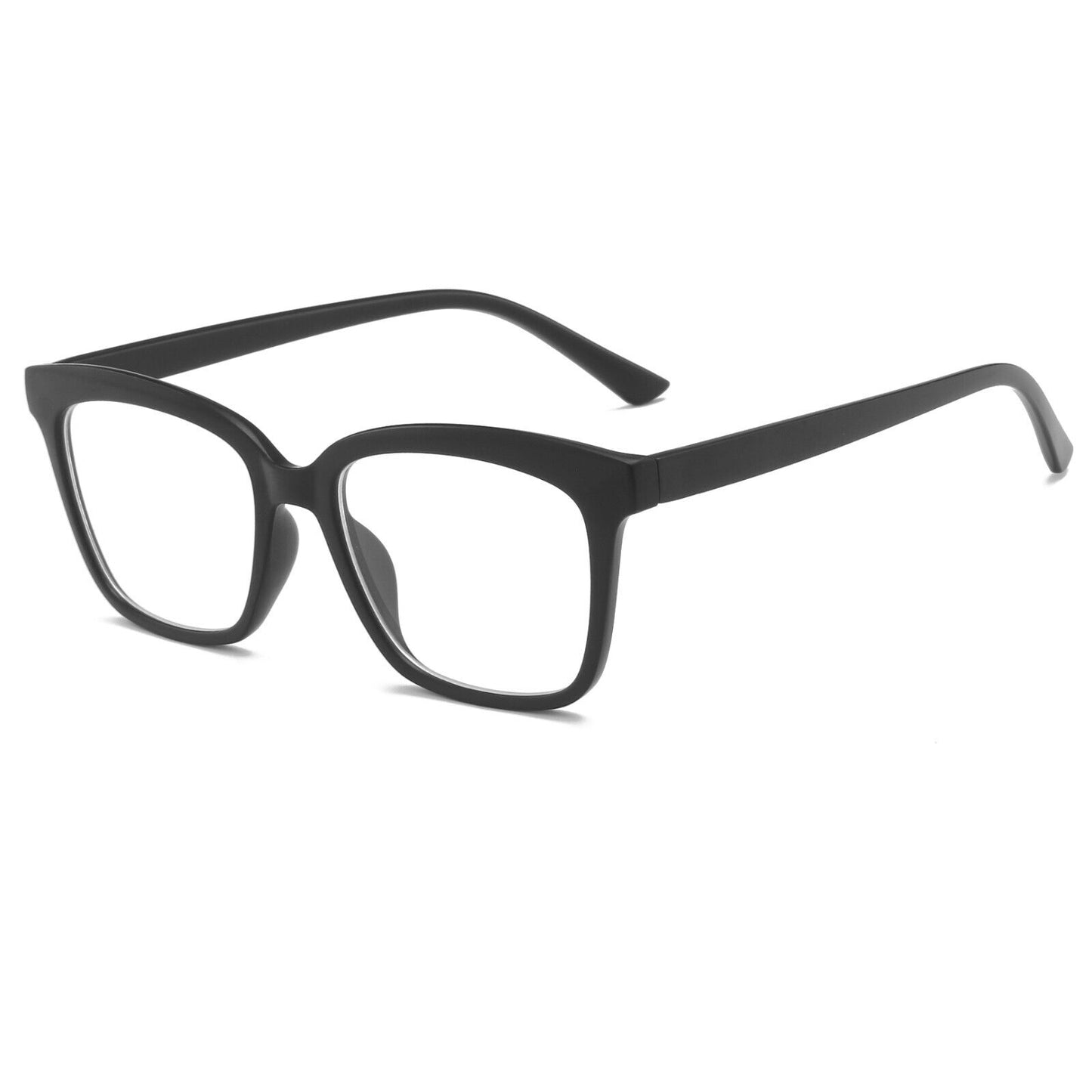 Women's Vintage & Trendy Cat Eye Glasses | Stylish Eyewear for Every Occasion