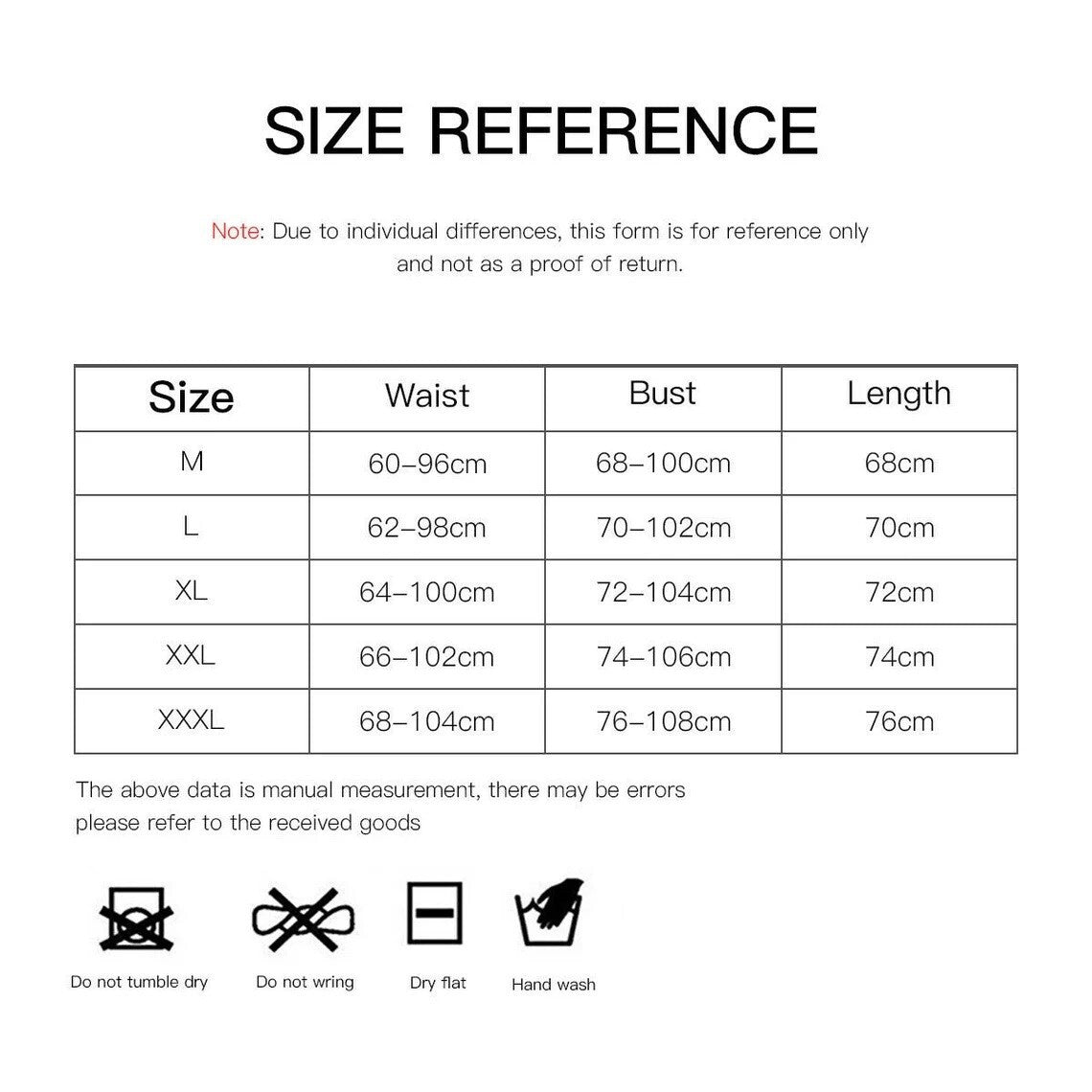 Women Ladies Fishnet Bodysuit Sexy Lace Up Lingerie Babydoll Underwear Plus Size