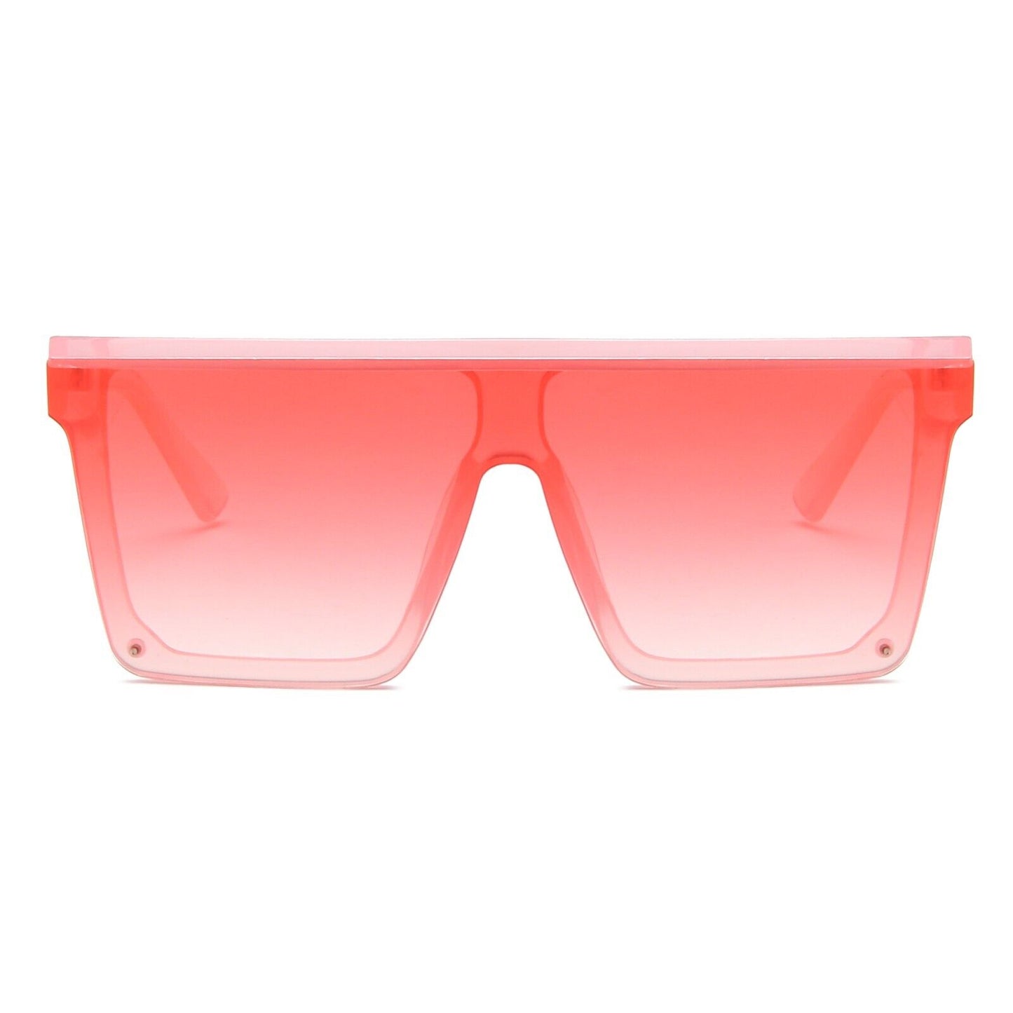 Large Oversized Ladies Women Sunglasses Desinger Big Frame Retro Vintage Fashion