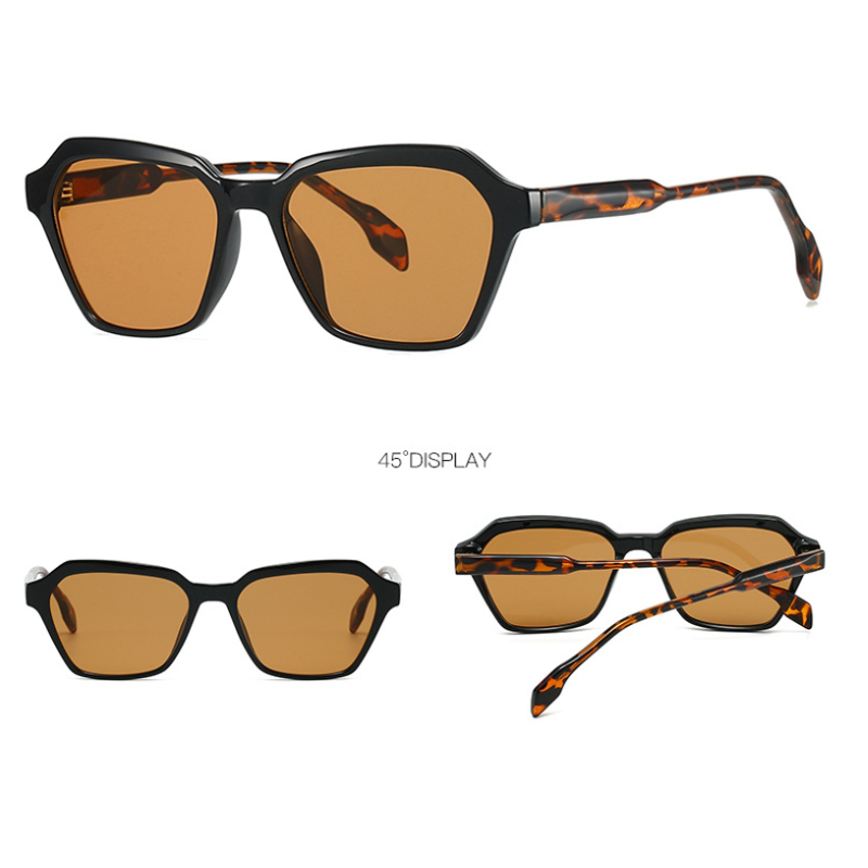 Trusted Sunglasses Store | Classic & Modern Shades