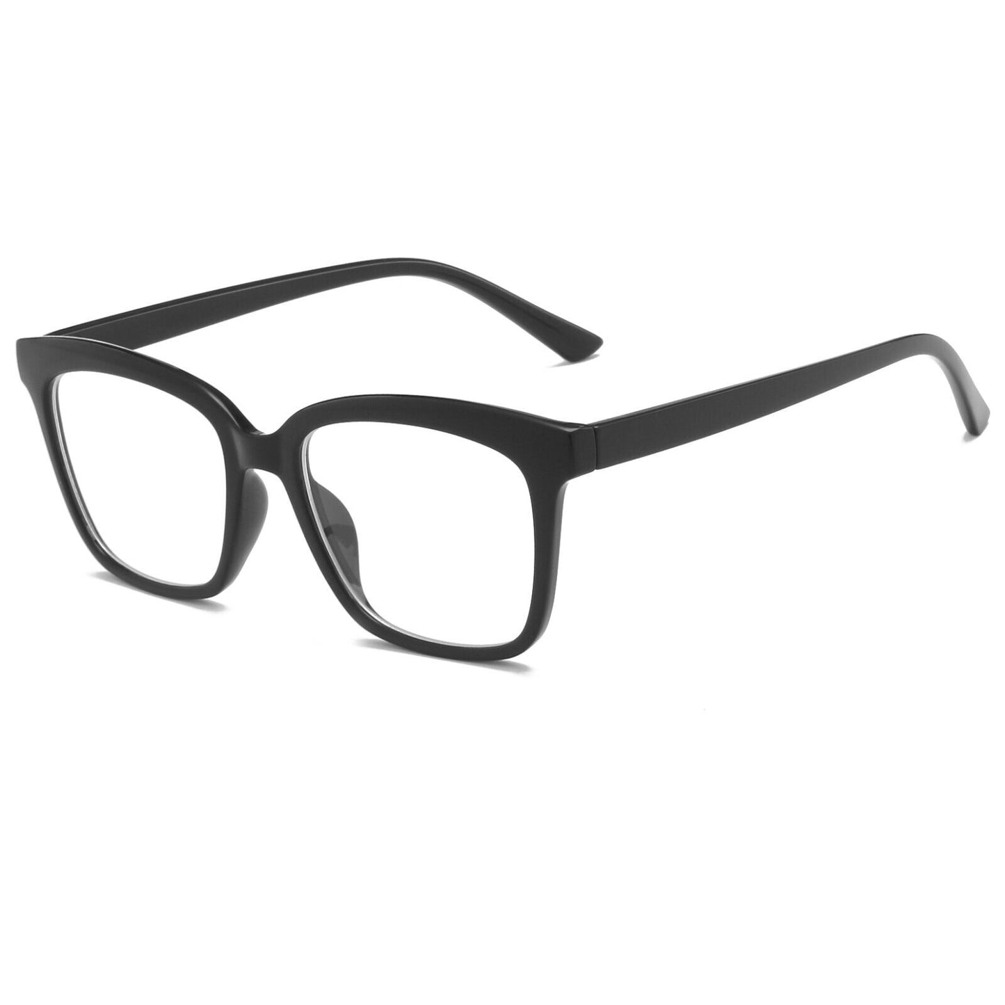 Women's Vintage & Trendy Cat Eye Glasses | Stylish Eyewear for Every Occasion