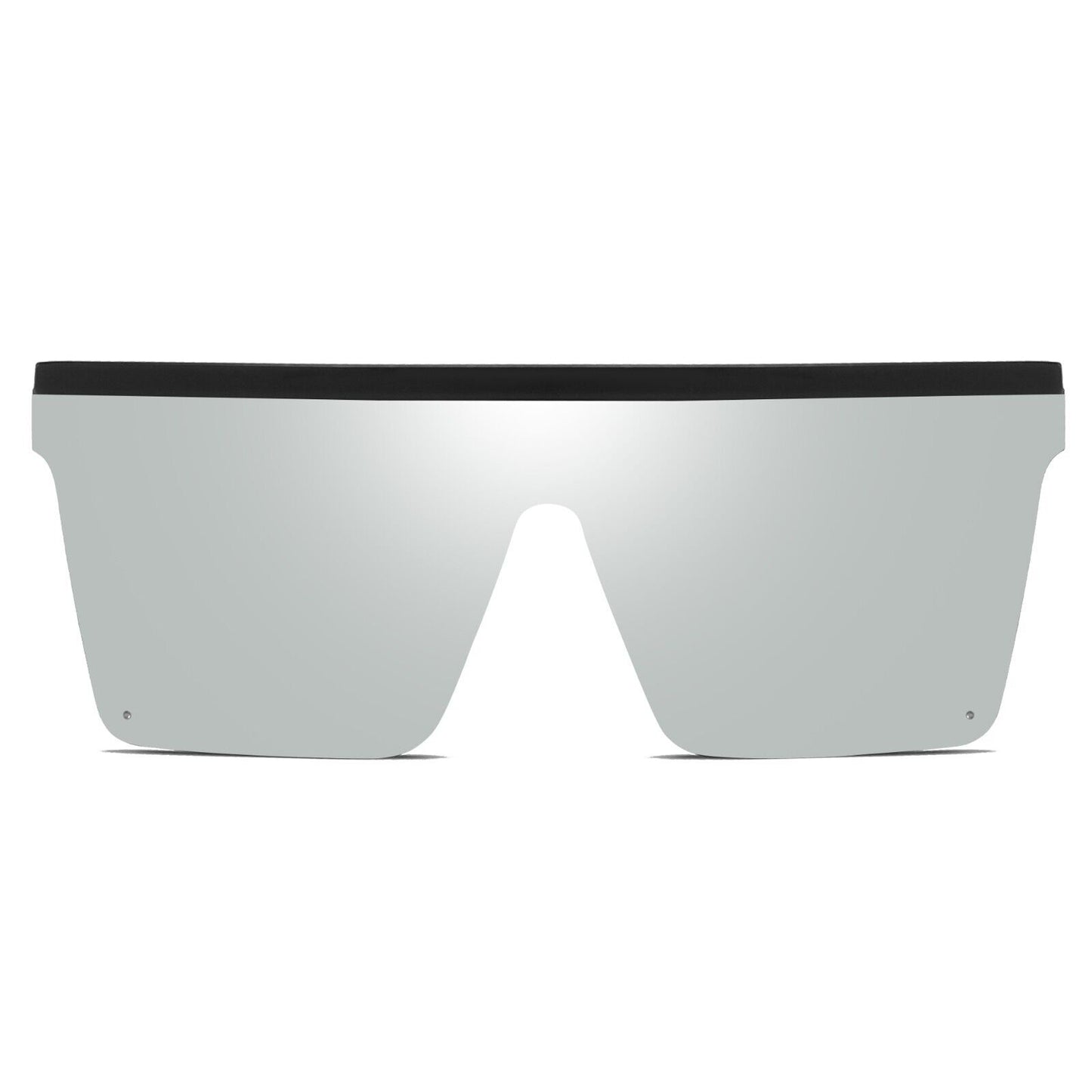 Large Oversized Ladies Women Sunglasses Desinger Big Frame Retro Vintage Fashion