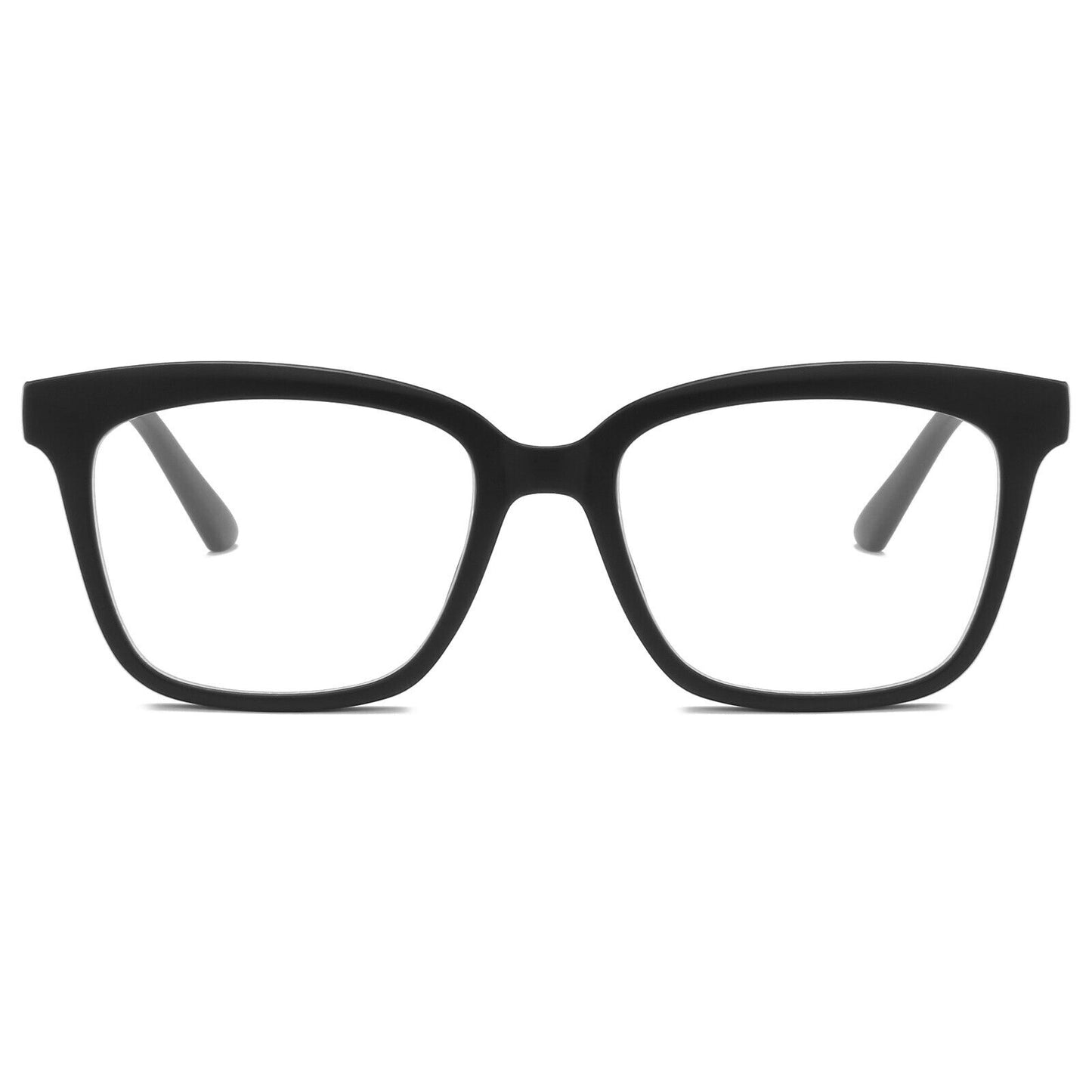 Women's Vintage & Trendy Cat Eye Glasses | Stylish Eyewear for Every Occasion