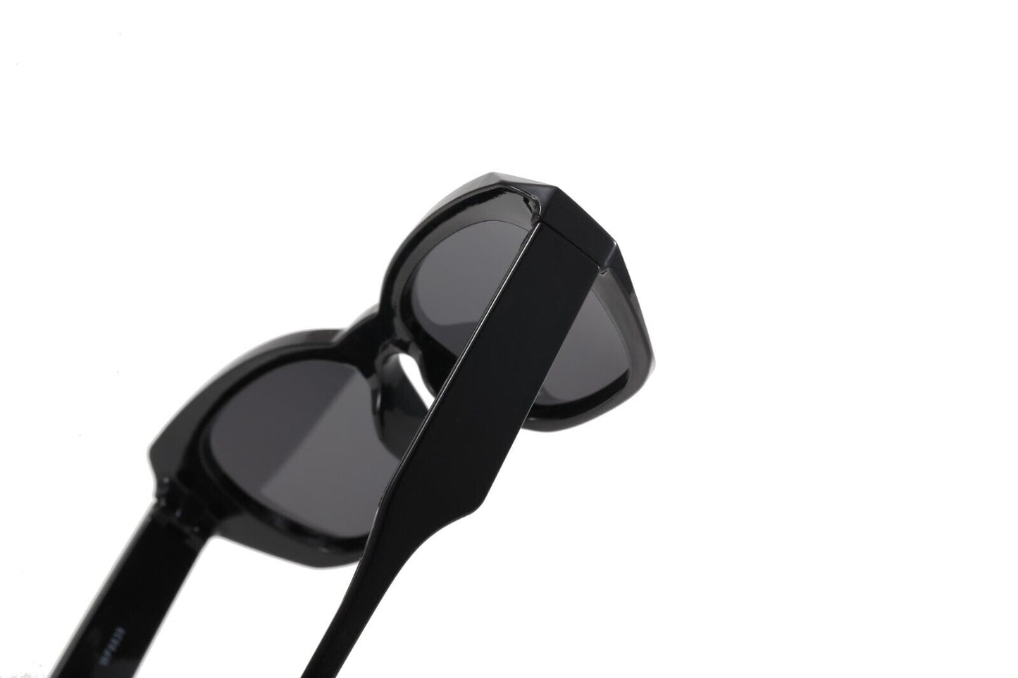 Vintage Sunglasses Women Cat Eye Luxury Brand Ladies Sun Glasses Retro Small
