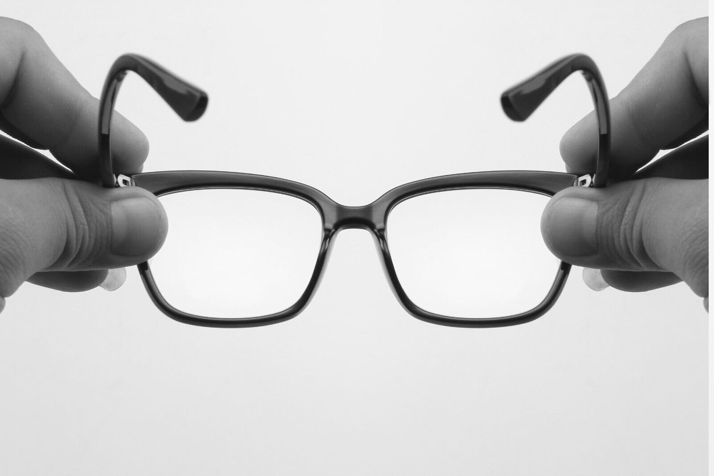 Women's Vintage & Trendy Cat Eye Glasses | Stylish Eyewear for Every Occasion