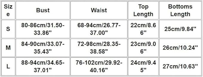 High Quality Female Hollow Out Bandage Teddy Leather Lingerie Bodysuit,Underwear