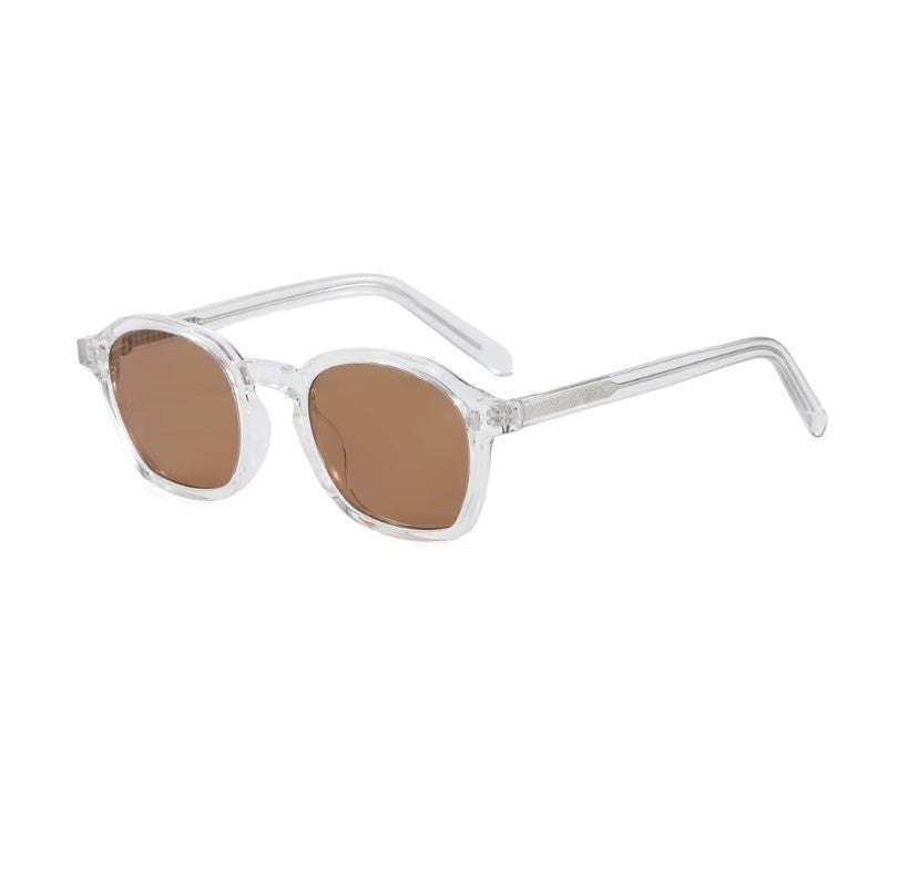 Style Shades UK | Fashion Sunglasses for All Outdoor Vacation Sunglasses