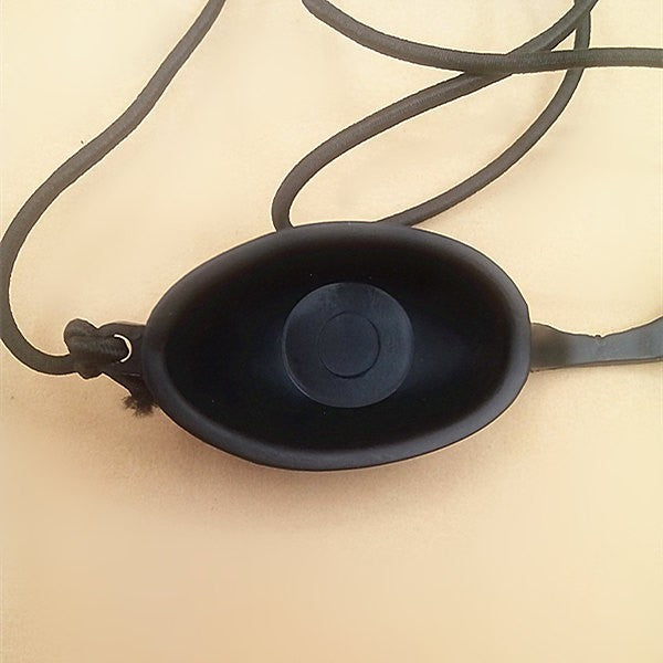 Cosmatic Eyepatch Glasses Laser Protection Safety Goggles IPL Beauty Clinic