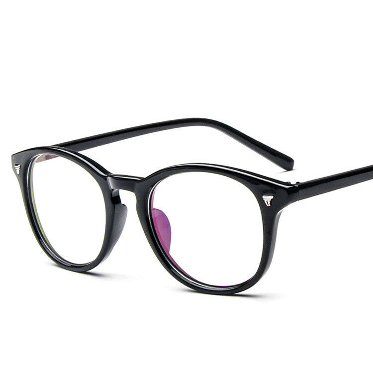 Gaming Glasses Blue Light Blocking Computer Smart Phone Eyewear Gamer Anti UV