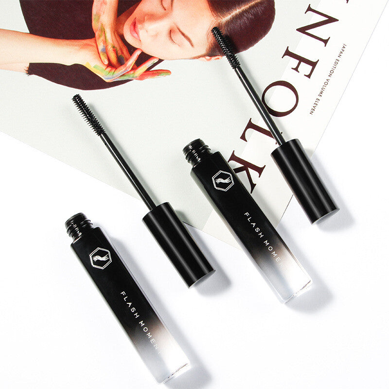 Flash Moment - Hair Finishing Cream Stick Finishing Broken Hair Feel Shaping UK