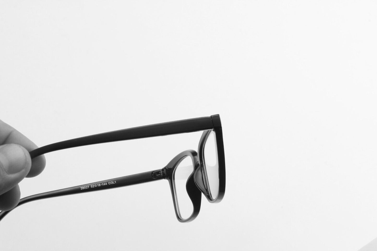 Women's Vintage & Trendy Cat Eye Glasses | Stylish Eyewear for Every Occasion