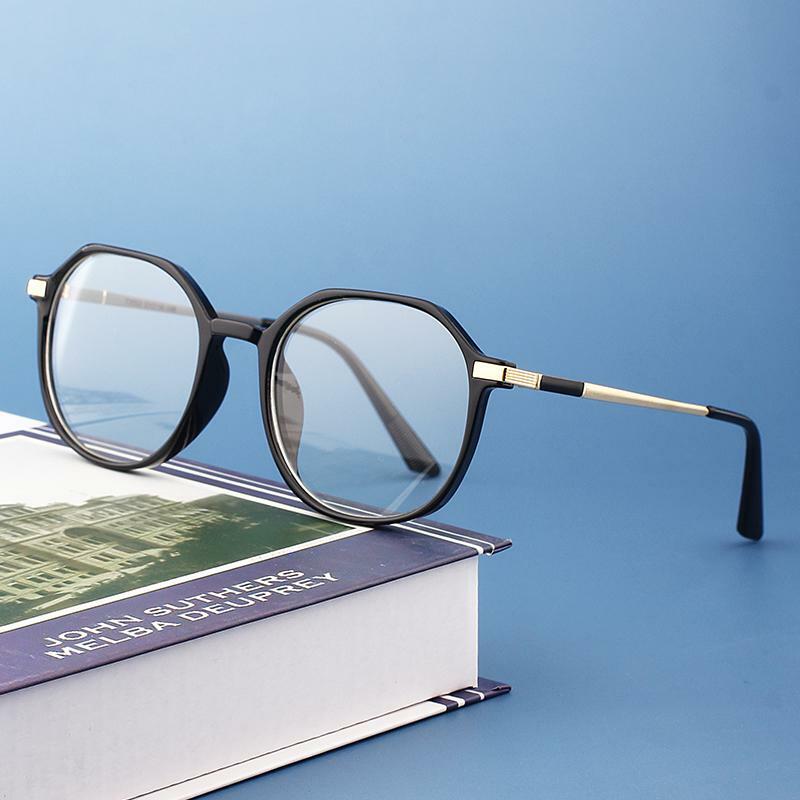 Fashion Frame Glasses Classic Unisex Hot Sale Eyeglasses