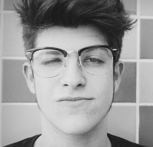 New Brand Designer Men Women Glasses Frames Vintage Classical Eyeglasses Frames