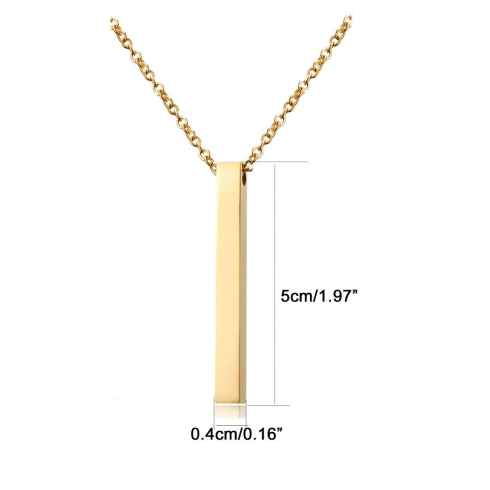 Fashion Women Charm Gold Long Sweater Chain Necklace Pendant Jewelry Gift UK