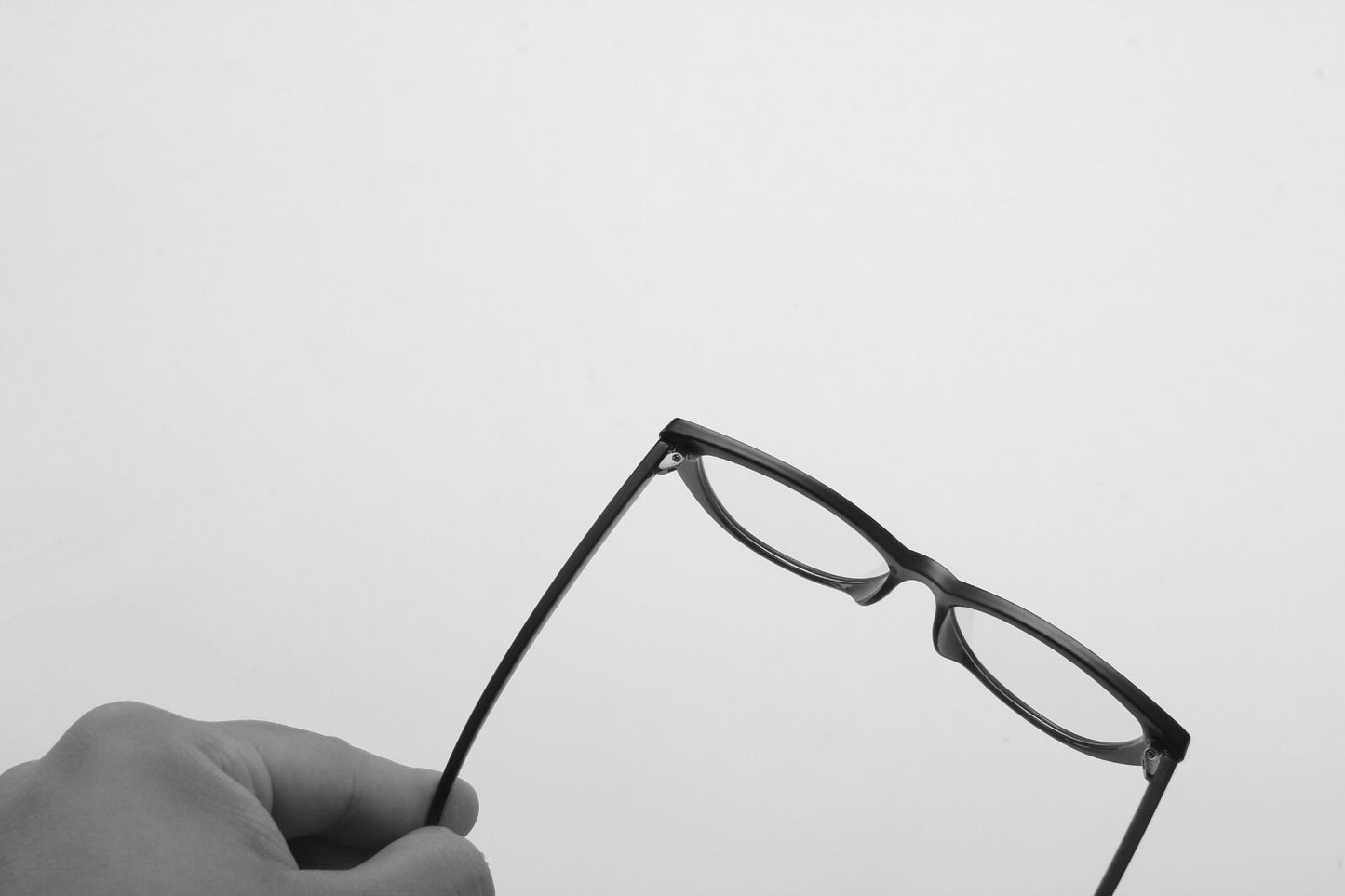 Cat Style Gaming Glasses Blue Light Blocking Computer Smart Phone Eyewear Womens
