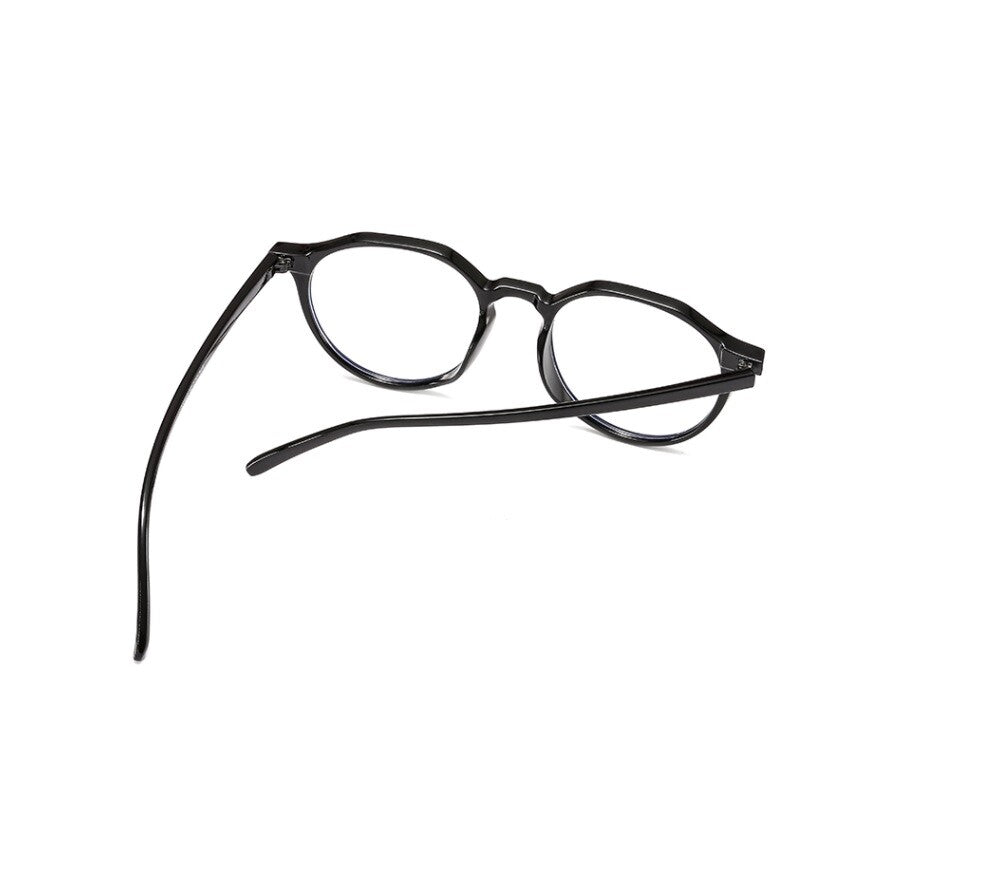 Unisex BLUE LIGHT BLOCKING Glasses Anti Glare Gaming Computer New Frames