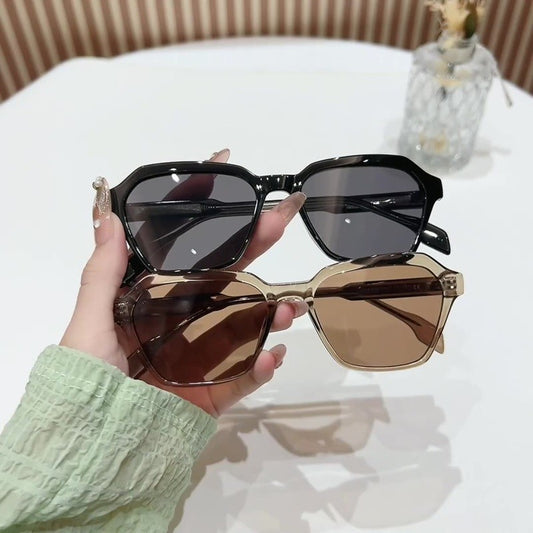 Trusted Sunglasses Store | Classic & Modern Shades