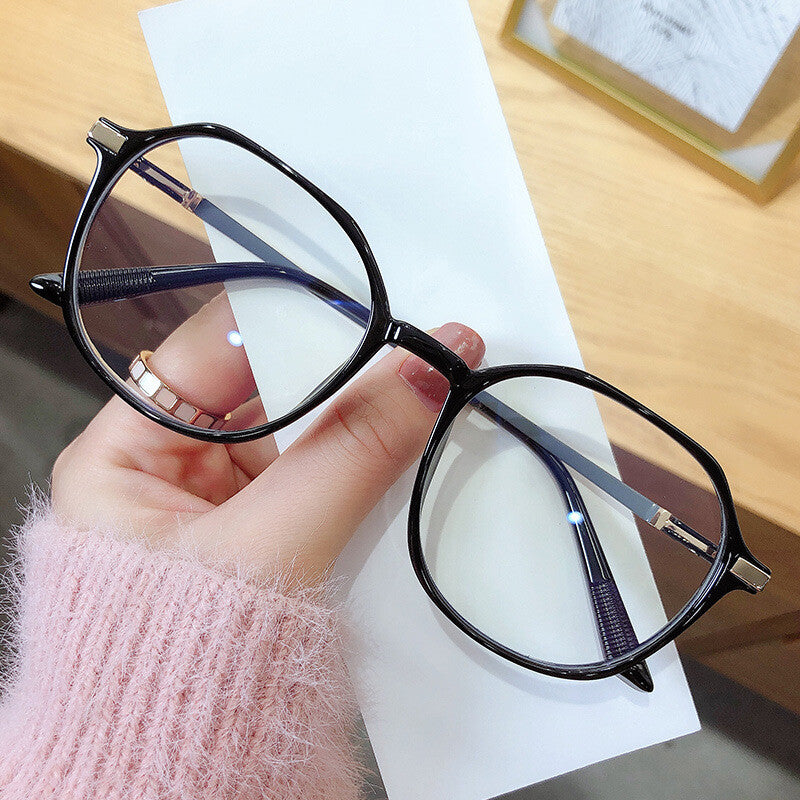 Fashion Frame Glasses Classic Unisex Hot Sale Eyeglasses