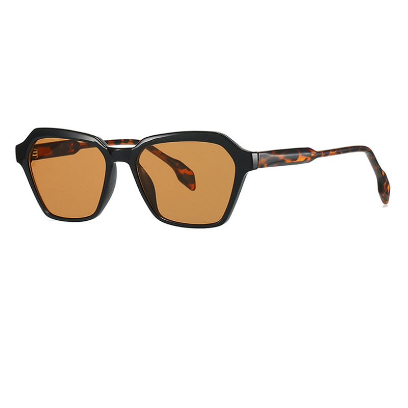 Trusted Sunglasses Store | Classic & Modern Shades