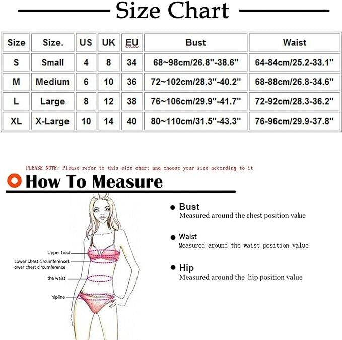 Sexy Women Black Patent Leather Onepiece Game Clothing with wrist chain Babydoll
