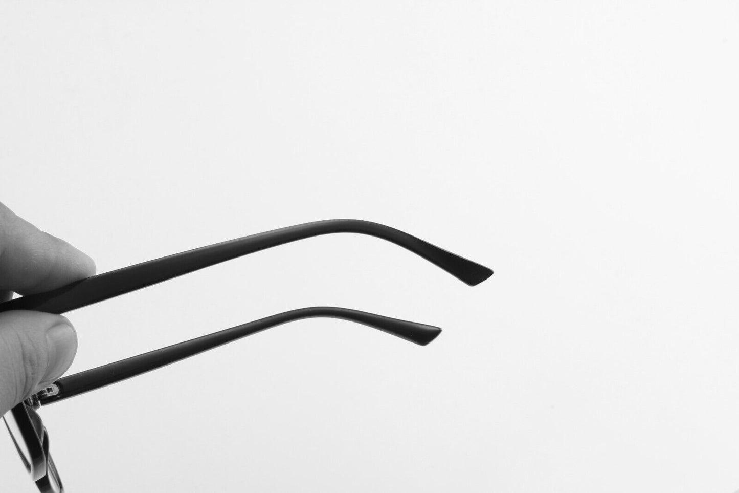 Women's Vintage & Trendy Cat Eye Glasses | Stylish Eyewear for Every Occasion
