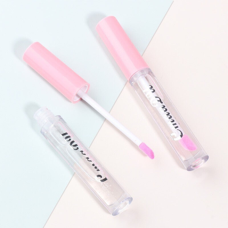 Temperature Color Changing Lipstick Long Lasting Lip Balm Waterproof Moisturiser