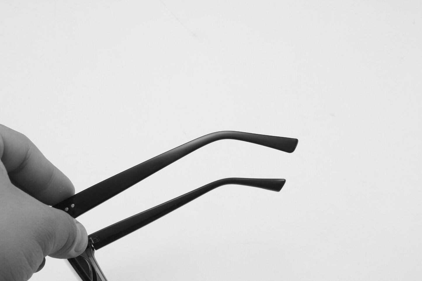 Large Oversized Ladies Women Sunglasses Desinger Big Frame Retro Vintage Fashion
