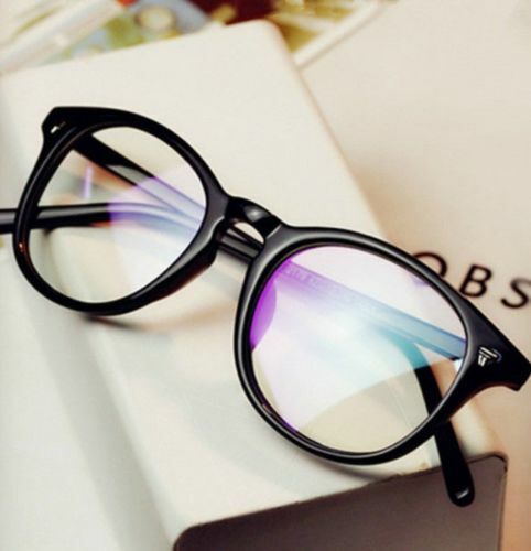 Gaming Glasses Blue Light Blocking Computer Smart Phone Eyewear Gamer Anti UV
