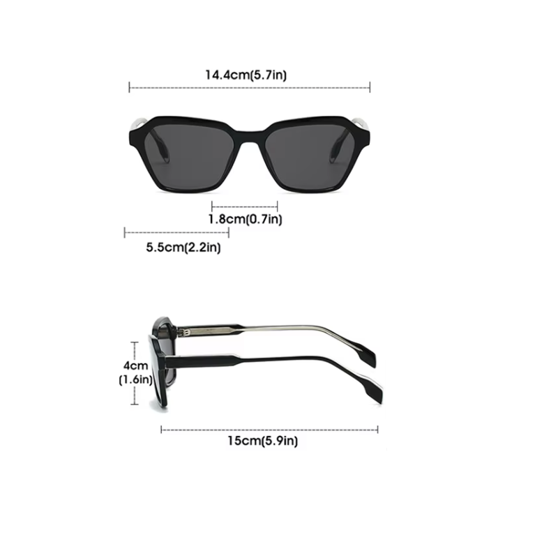 Trusted Sunglasses Store | Classic & Modern Shades