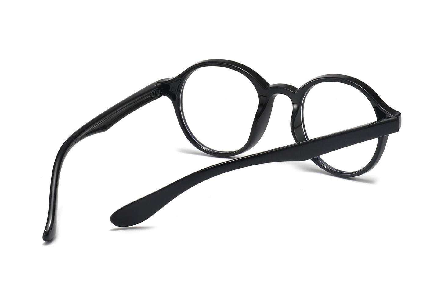 Blue Light Blocking Glasses Computer Gaming Eyeglasses UV Protect For Kids UK