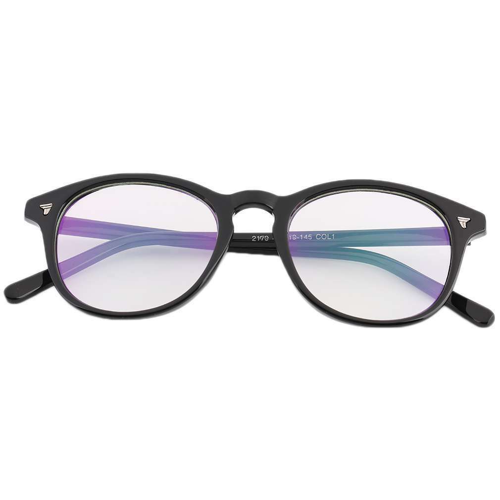 Gaming Glasses Blue Light Blocking Computer Smart Phone Eyewear Gamer Anti UV