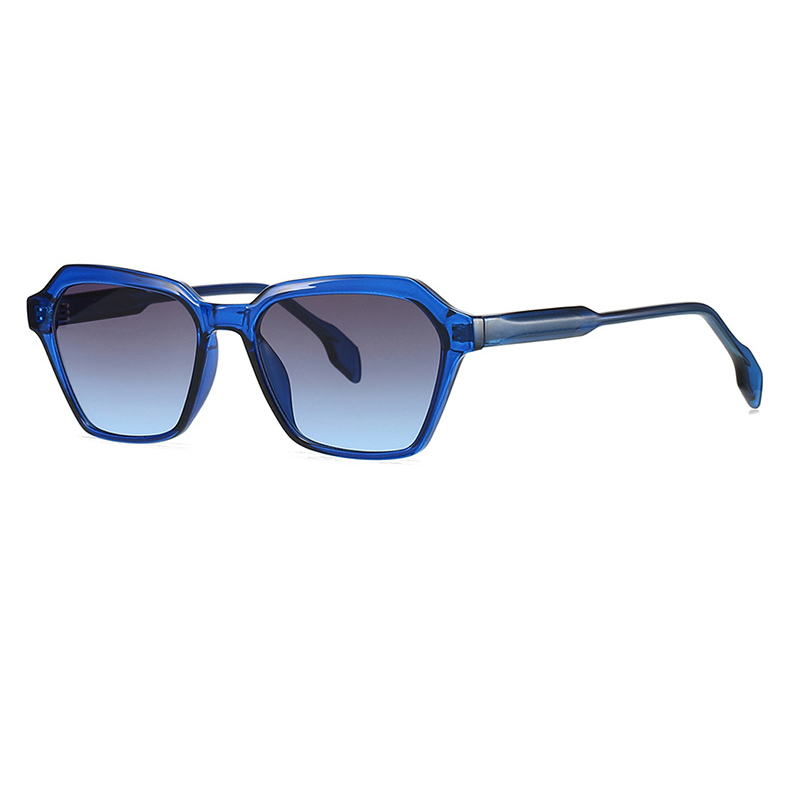 Trusted Sunglasses Store | Classic & Modern Shades
