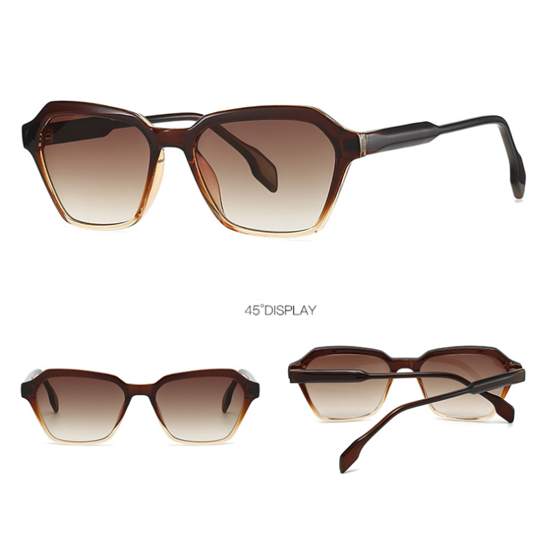 Trusted Sunglasses Store | Classic & Modern Shades