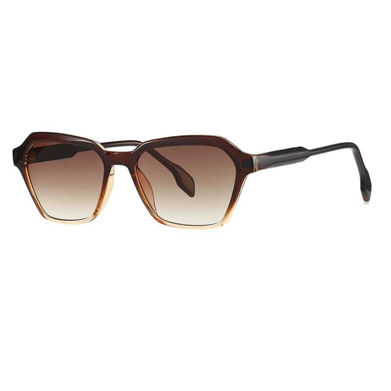 Trusted Sunglasses Store | Classic & Modern Shades