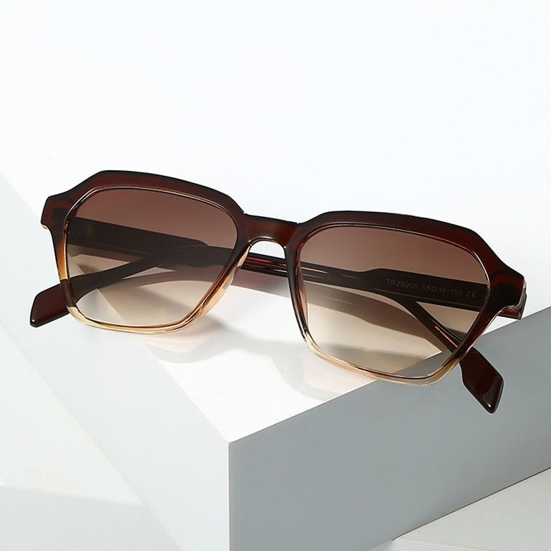 Trusted Sunglasses Store | Classic & Modern Shades