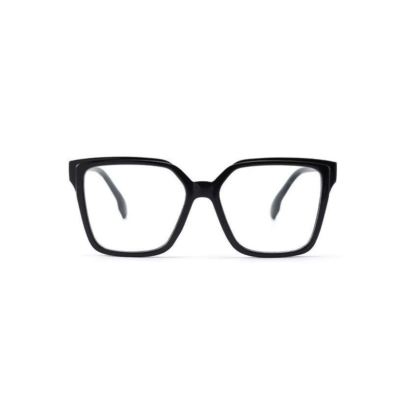 Luxury  Black Blue Light Blocking Computer Smart Phone Eyewear Gamer Anti UV