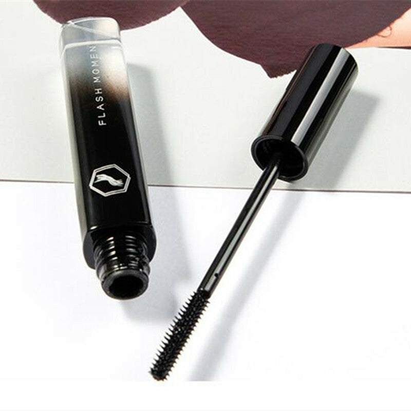 Flash Moment - Hair Finishing Cream Stick Finishing Broken Hair Feel Shaping UK